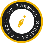 création visuelle et design graphique d'impact Agence de communication digitale stratégie de communication créative identité visuelle créativité référencement supports de communication communication digitale digital image de marque communication globale média strategie digitale E-commerce agenc d conseil notoriété conseil en communication agences de communication plan de communication motion webmarketing motion design agence web agence de publicité packaging responsive communication marketing