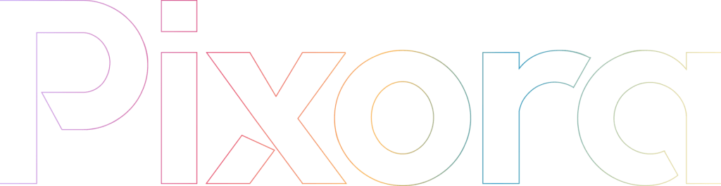 création visuelle et design graphique d'impact Agence de communication digitale stratégie de communication créative identité visuelle créativité référencement supports de communication communication digitale digital image de marque communication globale média strategie digitale E-commerce agenc d conseil notoriété conseil en communication agences de communication plan de communication motion webmarketing motion design agence web agence de publicité packaging responsive communication marketing