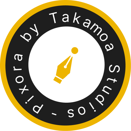 création visuelle et design graphique d'impact Agence de communication digitale stratégie de communication créative identité visuelle créativité référencement supports de communication communication digitale digital image de marque communication globale média strategie digitale E-commerce agenc d conseil notoriété conseil en communication agences de communication plan de communication motion webmarketing motion design agence web agence de publicité packaging responsive communication marketing