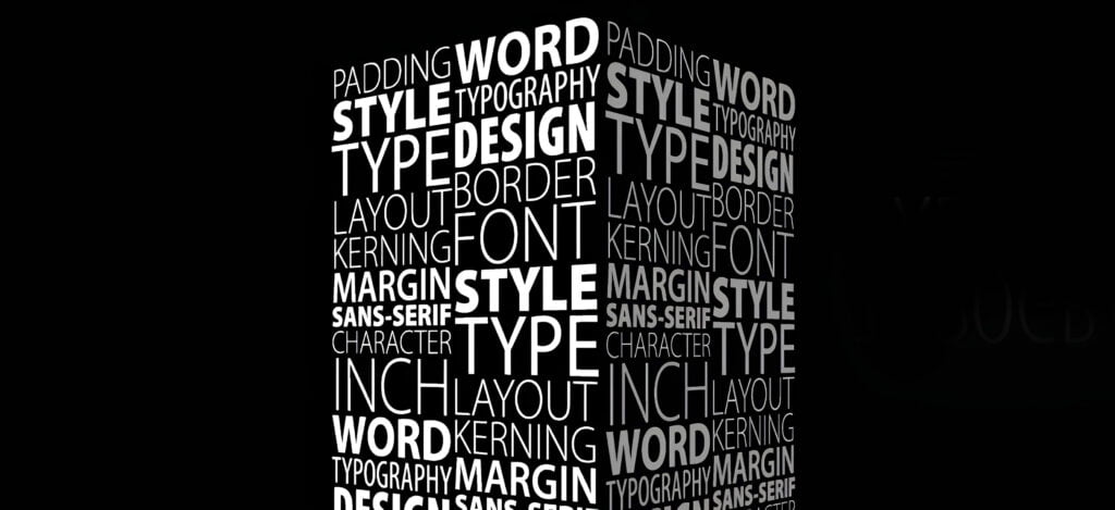 création visuelle et design graphique d'impact Agence de communication digitale stratégie de communication créative identité visuelle créativité référencement supports de communication communication digitale digital image de marque communication globale média strategie digitale E-commerce agenc d conseil notoriété conseil en communication agences de communication plan de communication motion webmarketing motion design agence web agence de publicité packaging responsive communication marketing