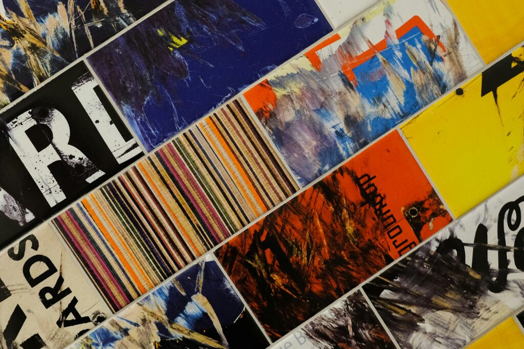 création visuelle et design graphique d'impact Agence de communication digitale stratégie de communication créative identité visuelle créativité référencement supports de communication communication digitale digital image de marque communication globale média strategie digitale E-commerce agenc d conseil notoriété conseil en communication agences de communication plan de communication motion webmarketing motion design agence web agence de publicité packaging responsive communication marketing