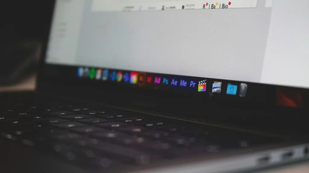 création visuelle et design graphique d'impact Agence de communication digitale stratégie de communication créative identité visuelle créativité référencement supports de communication communication digitale digital image de marque communication globale média strategie digitale E-commerce agenc d conseil notoriété conseil en communication agences de communication plan de communication motion webmarketing motion design agence web agence de publicité packaging responsive communication marketing